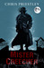 Mister Creecher (Hardcover)