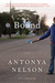 Bound: A Novel (Paperback)
