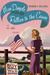 Miss Dimple Rallies to the ...