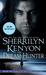 The Dream Hunter (Dream-Hunter, #1)