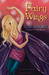 Fairy Wings: A Fairy Tale (Paperback)