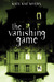 The Vanishing Game