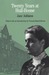 Twenty Years at Hull-House (Paperback)