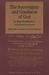 The Sovereignty and Goodness of God by Mary Rowlandson