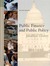 Public Finance and Public P...