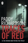 Traces of Red