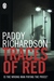 Traces of Red by Paddy Richardson Traces of Red by Paddy Richardson