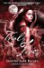 Trial by Fire (Raised by Wolves, #2)