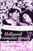 Hollywood Romantic Comedy: States of the Union, 1934-1965