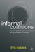 Informal Coalitions: Master...