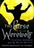 The Curse of the ...