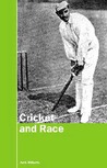 Cricket and Race by Jack Williams