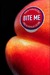 Bite Me: Food in Popular Cu...