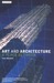 Art and Architecture: A Pla...