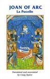 Joan of Arc: La Pucelle