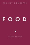 Food: The Key Concepts Food: The Key Concepts