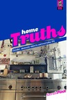 Home Truths Home Truths