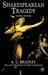 Shakespearean Tragedy, Fourth Edition (Paperback)