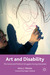 Art and Disability: The Soc...