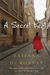 A Secret Kept (ebook)