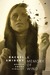 A Memory of Wind (ebook)