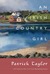 An Irish Country Girl (ebook)