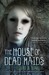 The House of Dead Maids (ebook)