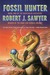 Fossil Hunter: Book Two of The Quintaglio Ascension (ebook)
