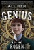All Men of Genius (ebook)