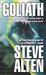 Goliath (ebook)