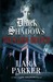 The Salem Branch (Dark Shadows)