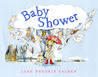 Baby Shower Baby Shower