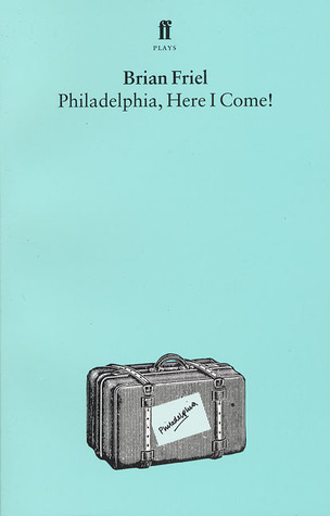 philadelphia here i come Actors who played the role of kate doogan: tessa klein. philadelphia here i come Actors who played the role of kate doogan: tessa klein.