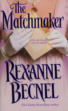 The Matchmaker The Matchmaker