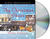 The Christmas Shoes (Audio CD)
