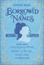 Borrowed Names: Poems About...