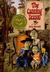 The Canning Season (Paperback)
