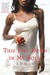 This Fire Down in My Soul (Paperback)