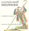 A Certain Small Shepherd