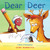 Dear Deer: A Book of Homophones (Paperback)