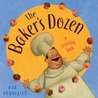 The Baker's Dozen: A Counting Book