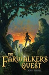 The Farwalker’s Quest by Joni Sensel The Farwalker’s Quest by Joni Sensel