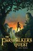The Farwalker’s Quest (Hardcover)