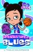 Basketball Blues