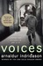 Voices