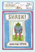 Shrek! (Book & CD Set)