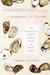 A Geography of Oysters: The...