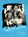 The Zabime Sisters by Aristophane Boulon The Zabime Sisters by Aristophane Boulon