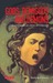 Gods, Demigods and Demons: A Handbook of Greek Mythology (Paperback)