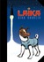 Laika: Collector's Edition (Hardcover)